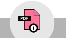 Download Identifica las Habilidades del Vecindario PDF